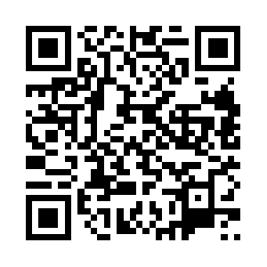 Cs213-spare-2037.meraki.com QR code