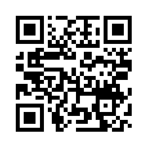 Cs2146.adn.rhocdn.net QR code