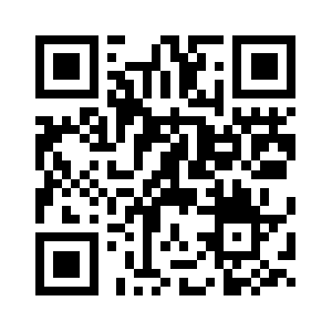 Cs2178.wpc.rncdn4.com QR code