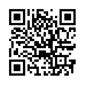 Cs229-2037.meraki.com QR code