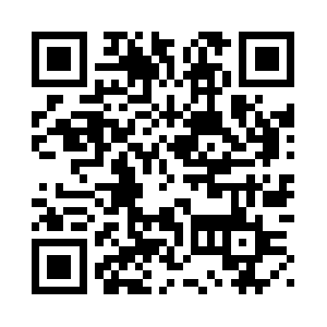 Cs26-spare-2037.meraki.com QR code