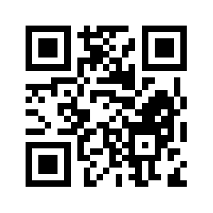 Cs28.com QR code