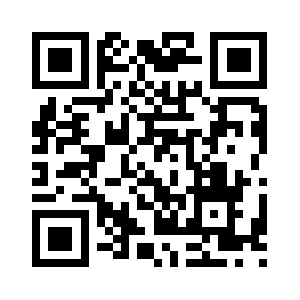 Cs281.wpc.psicdn.net QR code