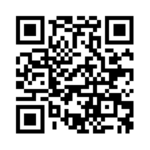 Cs28jjvzstg-5u.biz QR code