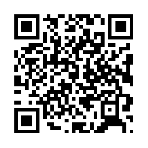 Cs296.wpc.edgecastcdn.net QR code