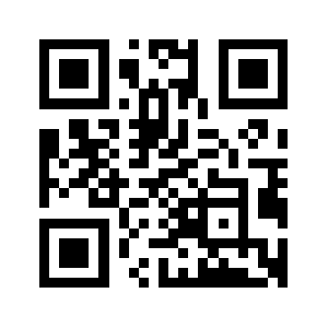 Cs3088.com QR code