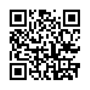 Cs315-2037.meraki.com QR code