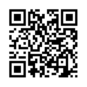 Cs335-2037.meraki.com QR code