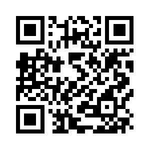 Cs350.wpc.nucdn.net QR code