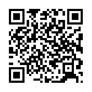 Cs386.wpc.edgecastcdn.net QR code