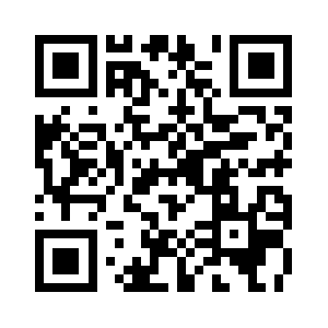 Cs43.wpc.kappacdn.net QR code