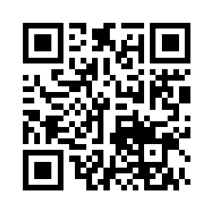 Cs448.cn.adn.taucdn.net QR code