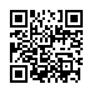 Cs486283.wpc.phicdn.net QR code