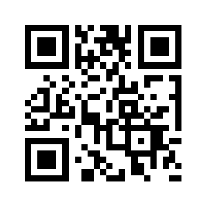 Cs4cs.org QR code