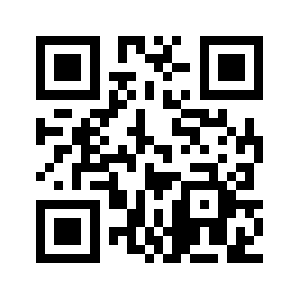 Cs50.net QR code