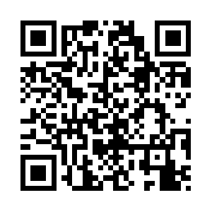 Cs511.wpc.edgecastcdn.net QR code