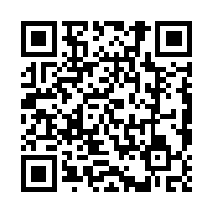 Cs525157736.cc.adn.omegacdn.net QR code