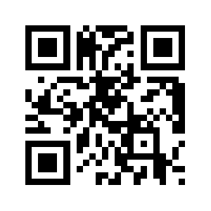 Cs553.net QR code