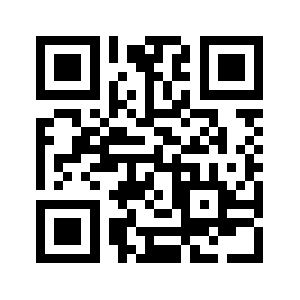 Cs5trade.com QR code