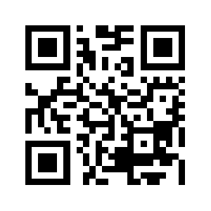 Cs5ymes1ul.biz QR code