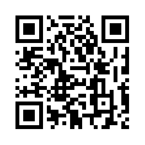 Cs6.wpc.omegacdn.net QR code