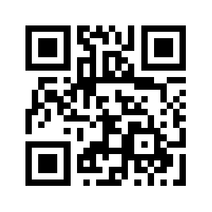 Cs65777.com QR code