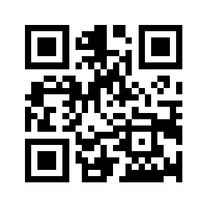 Cs6663.com QR code