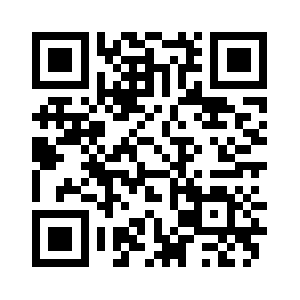 Cs677.wac.chicdn.net QR code