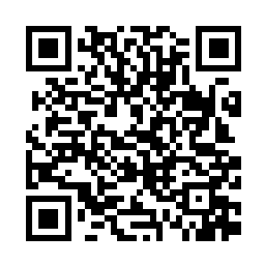 Cs70-spare-2037.meraki.com QR code