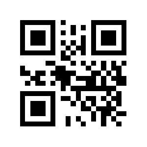 Cs76.tv QR code