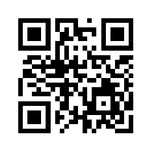 Cs8dl.com QR code