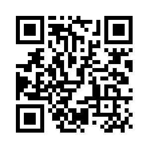 Cs9-14v4.vkuservideo.net QR code