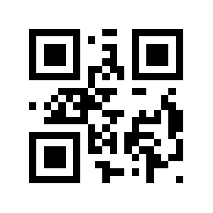 Cs9.io QR code