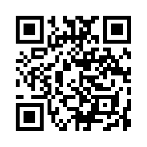 Cs9.wpc.v0cdn.net QR code