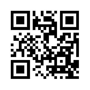 Cs9090.com QR code