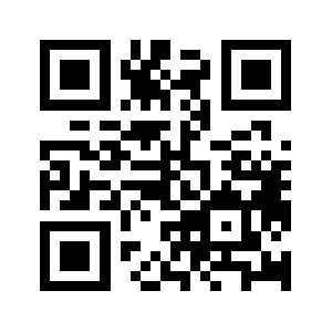 Csa-acvm.ca QR code