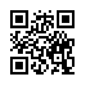 Csa-csi.org QR code