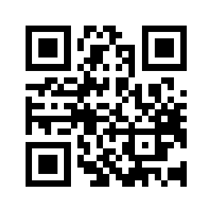 Csa-hk.biz QR code