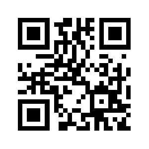 Csa-travel.com QR code