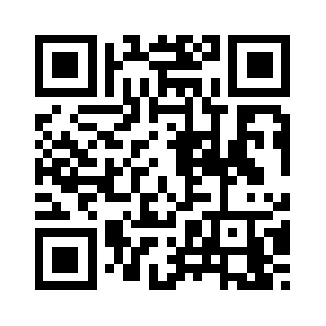 Csaalliances.ca QR code