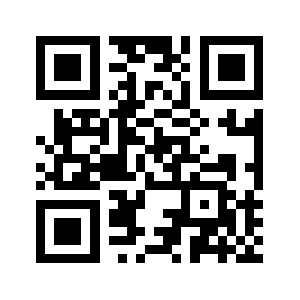 Csac02129.org QR code