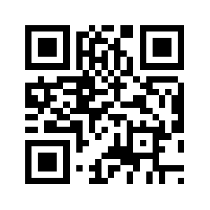 Csacopiapo.com QR code