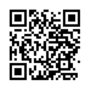 Csafarmconference.com QR code