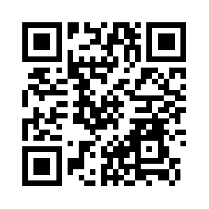 Csahback4charities.com QR code