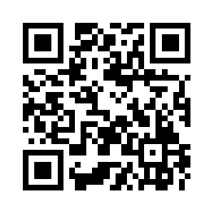 Csainternationalimex.com QR code