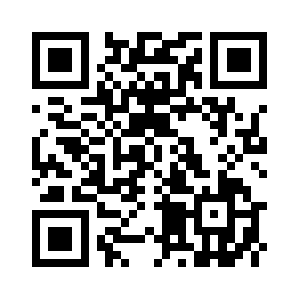 Csainternetsecurity9.com QR code