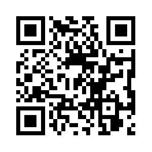 Csajacksonhole.com QR code