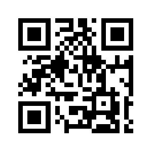 Csanw74.mobi QR code