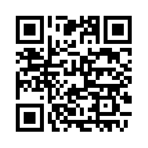 Csaoceanmarinemammal.com QR code