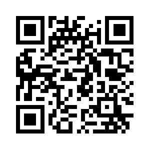 Csatuesdaytimes.com QR code